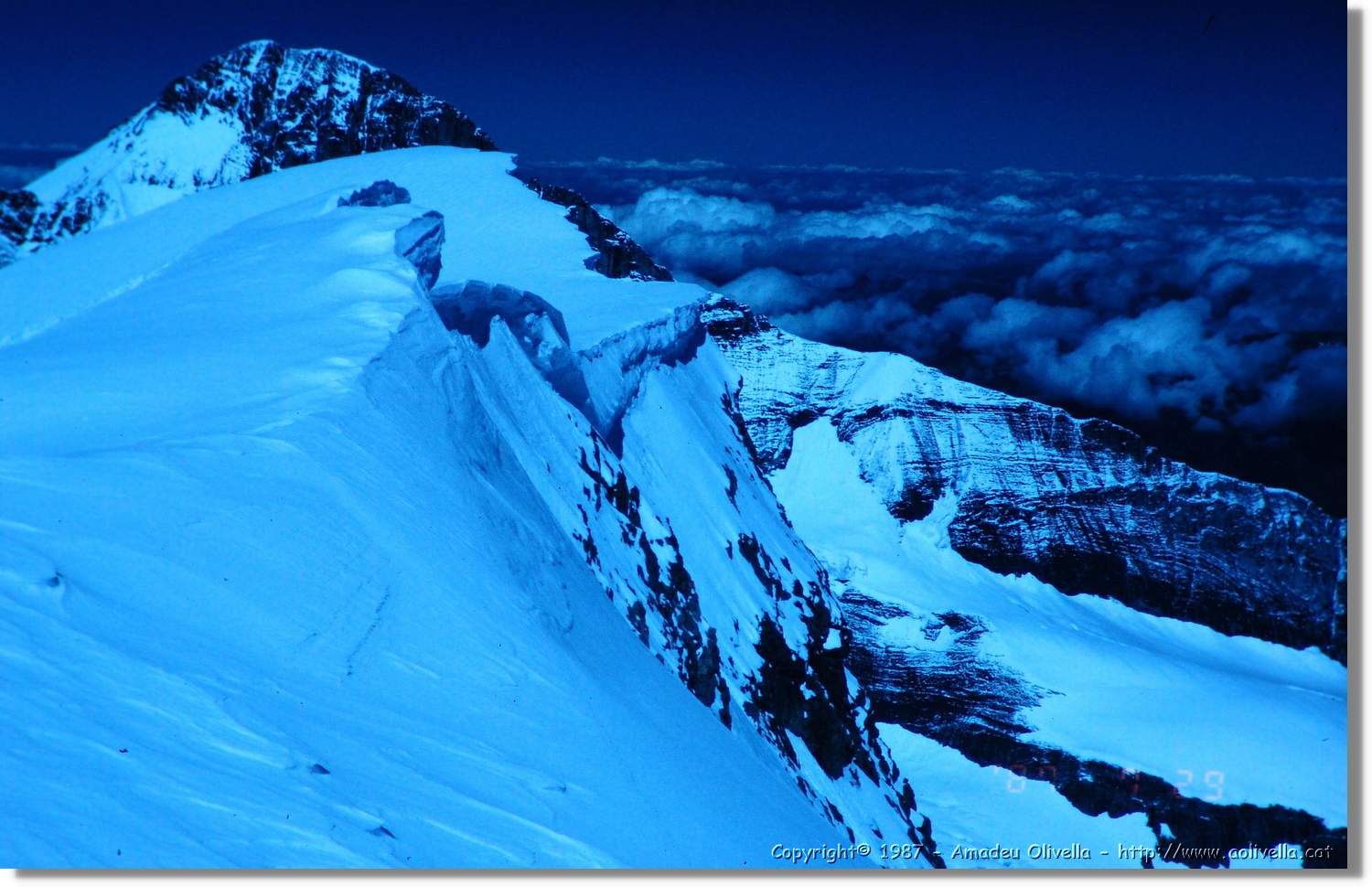 Jungfrau_051.jpg