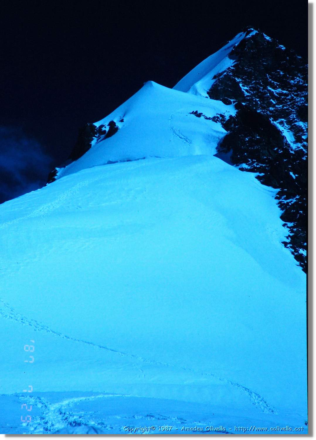 Jungfrau_070.jpg