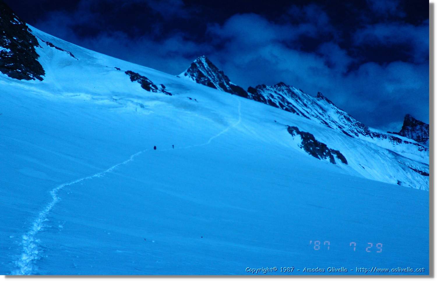 Jungfrau_073.jpg