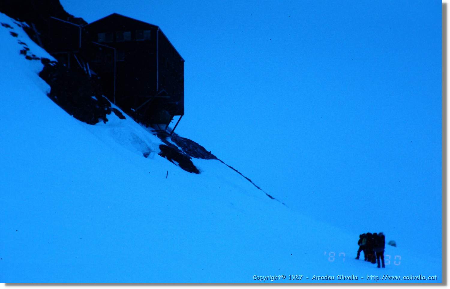 Jungfrau_078.jpg