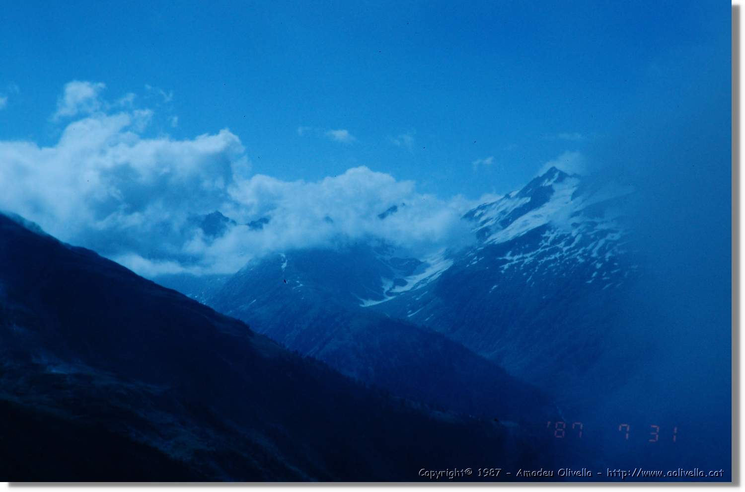 Jungfrau_081.jpg