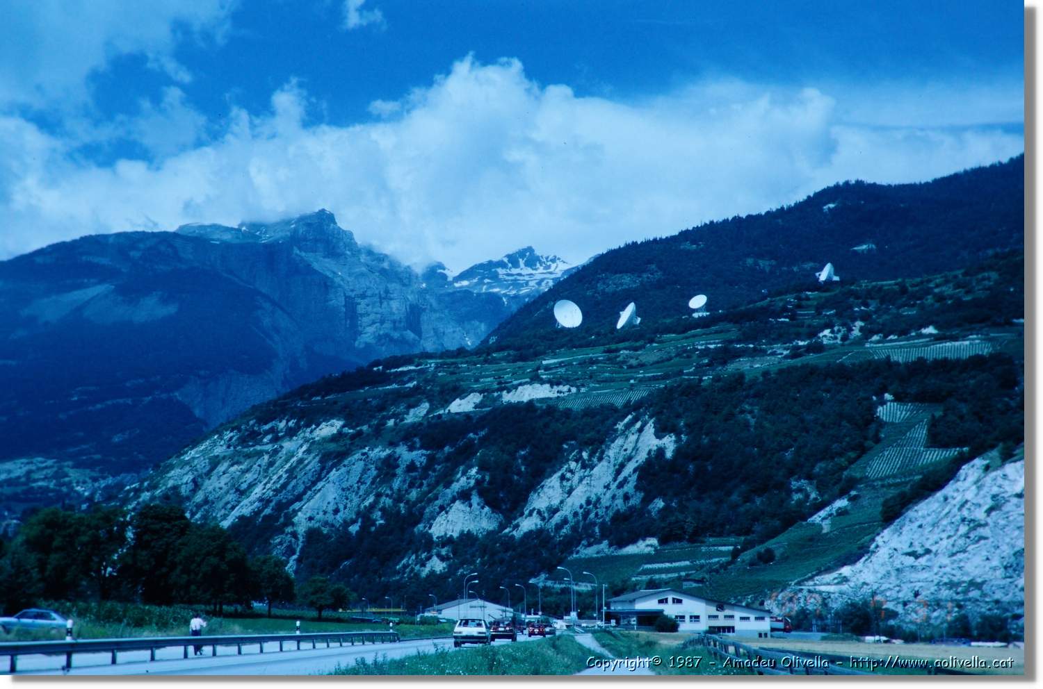 Jungfrau_082.jpg