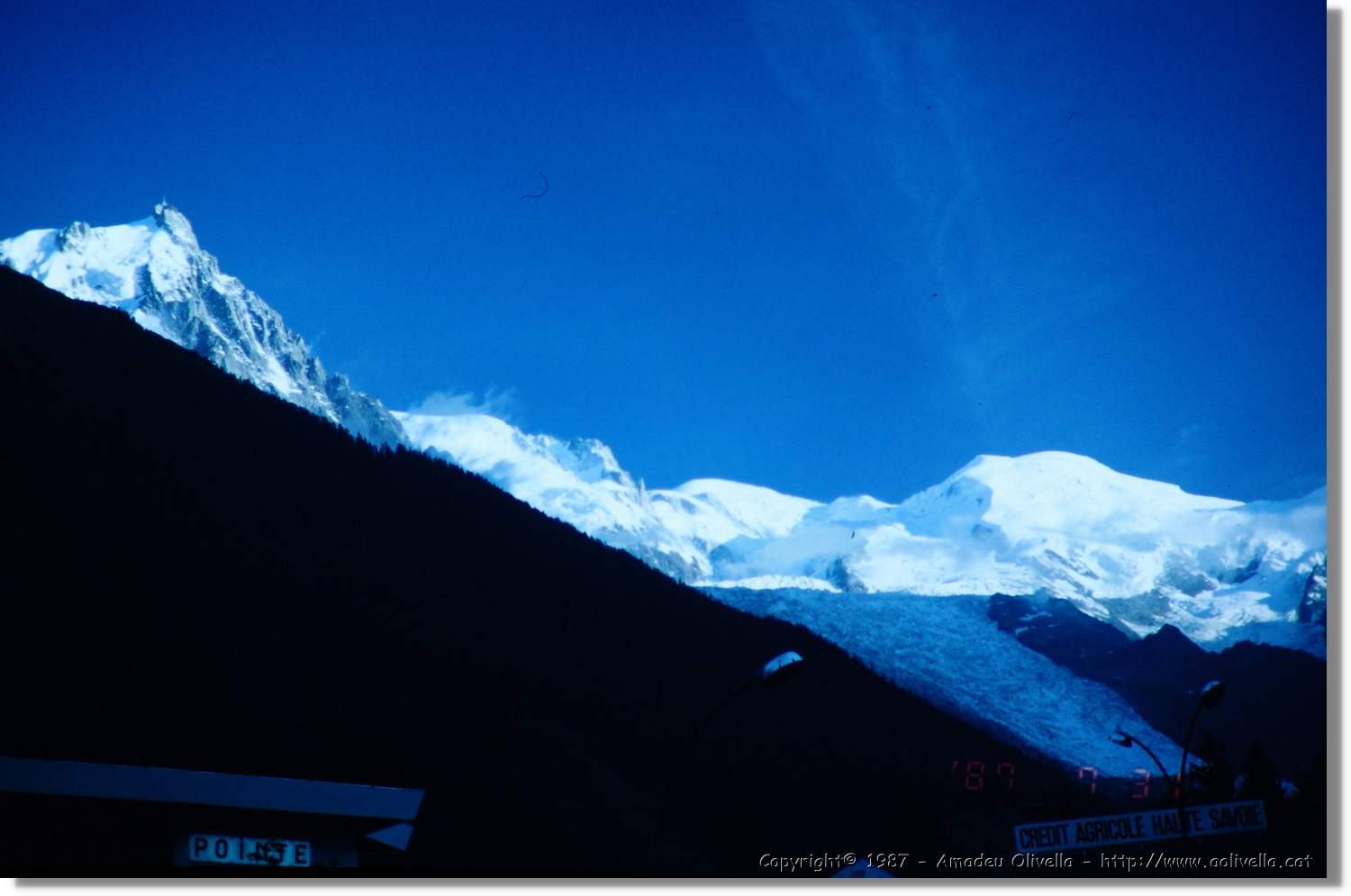 Jungfrau_088.jpg