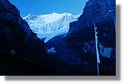 Jungfrau_001.jpg