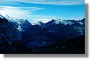 Jungfrau_002.jpg