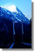 Jungfrau_003.jpg