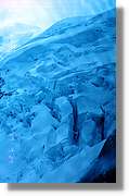 Jungfrau_004.jpg