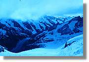 Jungfrau_005.jpg