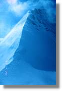 Jungfrau_006.jpg