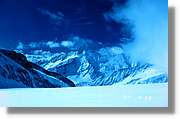 Jungfrau_007.jpg