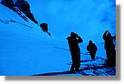 Jungfrau_008.jpg