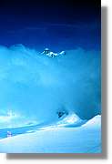 Jungfrau_009.jpg