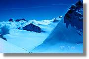 Jungfrau_010.jpg