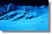 Jungfrau_012.jpg