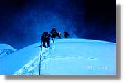 Jungfrau_013.jpg