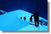 Jungfrau_014.jpg