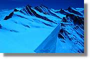 Jungfrau_015.jpg