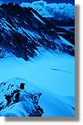 Jungfrau_016.jpg