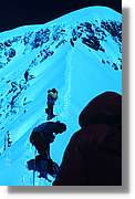 Jungfrau_017.jpg