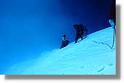 Jungfrau_018.jpg