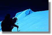 Jungfrau_019.jpg