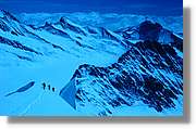 Jungfrau_020.jpg