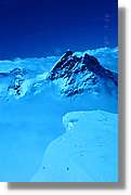 Jungfrau_021.jpg