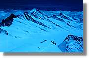 Jungfrau_022.jpg