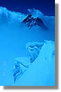 Jungfrau_023.jpg