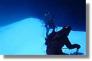 Jungfrau_024.jpg