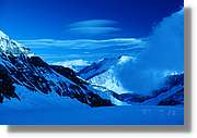 Jungfrau_026.jpg