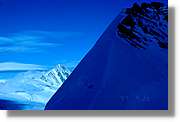 Jungfrau_027.jpg