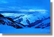 Jungfrau_028.jpg