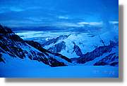 Jungfrau_029.jpg