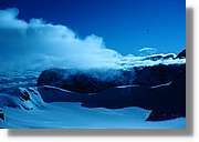 Jungfrau_030.jpg