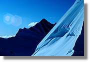 Jungfrau_031.jpg