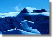 Jungfrau_032.jpg
