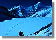 Jungfrau_033.jpg