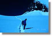 Jungfrau_034.jpg