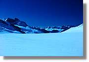 Jungfrau_036.jpg
