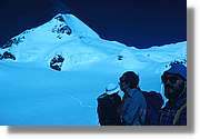 Jungfrau_037.jpg