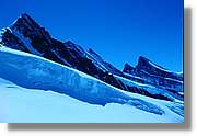 Jungfrau_038.jpg