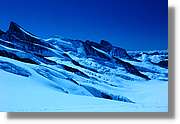 Jungfrau_039.jpg