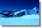 Jungfrau_040.jpg