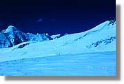Jungfrau_041.jpg