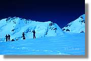 Jungfrau_042.jpg