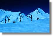 Jungfrau_043.jpg