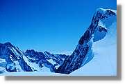 Jungfrau_044.jpg