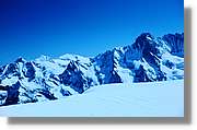 Jungfrau_045.jpg