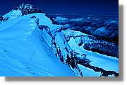 Jungfrau_051.jpg